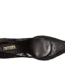 Incaltaminte Femei GUESS Babbitt Black