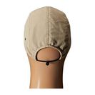 Accesorii Femei The North Face Guide Crusher Cap Dune Beige