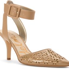 Sam Edelman Odynna Classic Nude
