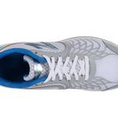 Incaltaminte Femei New Balance WW1765v2 WhiteBlue