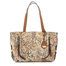 Accesorii Femei Jessica Simpson Jessica Simpson Kendall Tote Multi