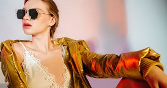 Cele trei zodii care vor avea cea mai creativa luna Iunie. Se simt inspirate