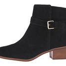 Incaltaminte Femei Kate Spade New York Taley Black Sport Suede