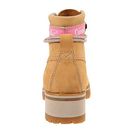 Incaltaminte Femei Caterpillar Stopwatch Honey Reset