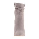 Incaltaminte Femei Steve Madden Cellini Taupe Suede