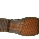 Incaltaminte Femei Dr Martens 1B60 W Black Smooth