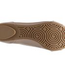 Incaltaminte Femei Dr Scholl\'s Dr Scholls Frankie Patent Ballet Flat Nude