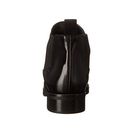 Incaltaminte Femei McQ Redchurch Chelsea Black