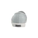 Incaltaminte Femei Superga 2210 LINW Lt Grey