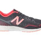 Incaltaminte Femei New Balance W650v2 Lead