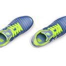 Incaltaminte Femei New Balance New Balance 775 Grey with Yellow