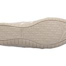 Incaltaminte Femei SKECHERS Atomic - All In Natural