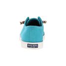 Incaltaminte Femei Sperry Top-Sider Pier View Seasonal Teal