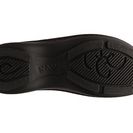 Incaltaminte Femei Naot Footwear Primrose Flat Cognac
