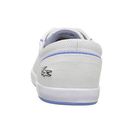 Incaltaminte Femei Lacoste Lancelle Lace 6 Eye 216 2 White