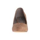 Incaltaminte Femei Michael Antonio Jamison Dark Sand