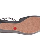 Incaltaminte Femei Camper Damas - K200081 Black