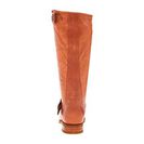 Incaltaminte Femei Frye Veronica Slouch Whiskey Soft Vintage Leather
