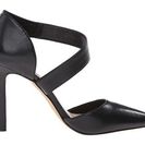 Incaltaminte Femei Vince Camuto Carlotte Black 1