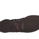 Incaltaminte Femei Chinese Laundry Beatrix Black Suede