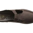 Incaltaminte Femei Crocs Walu Mule Shecon EspressoEspresso