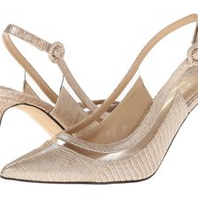 J. Renee Gwenda Taupe