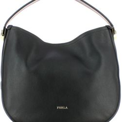 Furla 9B92484A95 Onyx