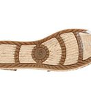 Incaltaminte Femei UGG Libbi Serape Chestnut Jacquard