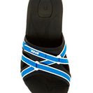 Incaltaminte Femei Teva Tirra Slide Sandal RYB