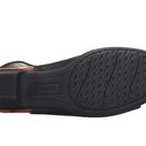 Incaltaminte Femei Rockport Cobb Hill Ainsley Black