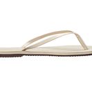 Incaltaminte Femei Havaianas You Flip Flops Sand Grey