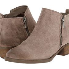 Incaltaminte Femei Carlos Santana Brie Doe