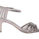 Incaltaminte Femei Seychelles Song and Dance Pewter