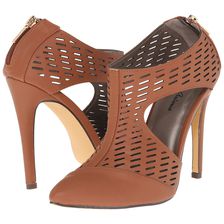 Michael Antonio Jahnnis Whiskey