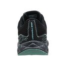 Incaltaminte Femei New Balance T690v2 ThunderArctic Blue