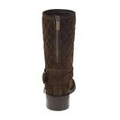 Incaltaminte Femei Aquatalia Sage Forrest Rubbed Suede