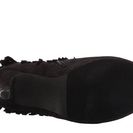 Incaltaminte Femei C Label Detroit-8 Black