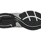 Incaltaminte Femei New Balance Womens Classics 993 Stability Running Grey