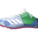 Incaltaminte Femei adidas Sprintstar W WhiteShock Pink