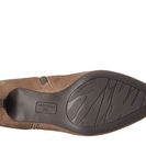 Incaltaminte Femei AK Anne Klein Fedya Taupe Suede