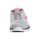 Incaltaminte Femei Nike In-Season TR 5 Wolf GreyAnthraciteStealthHyper Pink