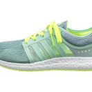 Incaltaminte Femei adidas CC Rocket Boost Frozen GreenFrozen Yellow