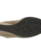 Incaltaminte Femei Vaneli Jamilla Taupe Nival SuedeMtch Elastic