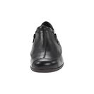Incaltaminte Femei Walking Cradles Dakota Black Nappa Leather