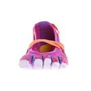 Incaltaminte Femei Vibram FiveFingers Alitza (Little KidBig Kid) PurpleRed