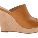 Incaltaminte Femei BC Footwear Terrier Tan