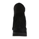 Incaltaminte Femei Ash Yago BlackBlack SoftyShearling