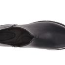 Incaltaminte Femei Born Nani Black Full Grain Leather