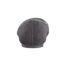 Incaltaminte Femei SKECHERS Juliet - Love Sprung Charcoal