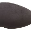 Incaltaminte Femei Sam Edelman Peyton Black Stretch Microsuede